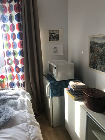 Inteckningsvägen, Hägersten - Foto 3