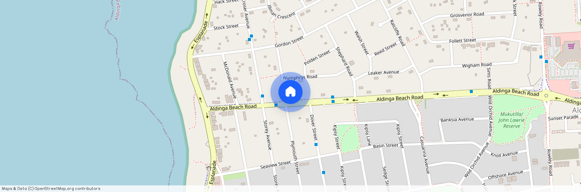 27 Whitehaven Circuit, SA 5173, Aldinga Beach