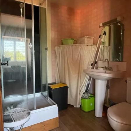 Appartement à louer Civray - Photo 4