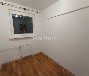 MER-MW-113737 Mieszkanie do wynajęcia, 2 pokoje, 35 m2 - Photo 3