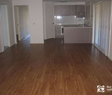 22 Gundagai Street, Coffs Harbour - Photo 1