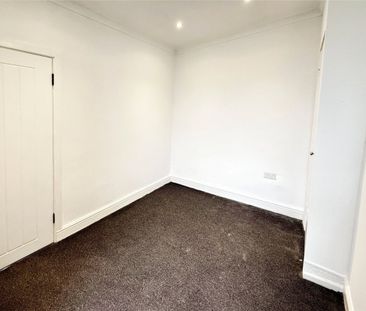 Chelsea Road, Litherland, Liverpool, Merseyside, L21 - Photo 2