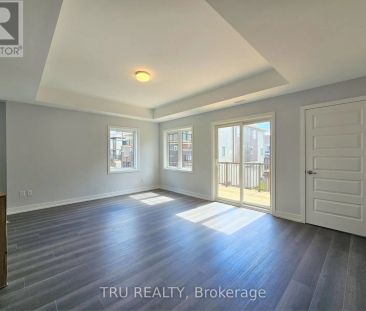 200 ANYOLITE PRIVATE - Photo 1