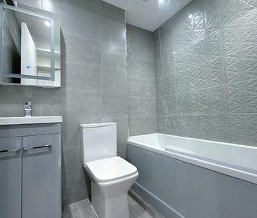 1 Bedroom Apartment - Purpose Built To Let - Photo 4