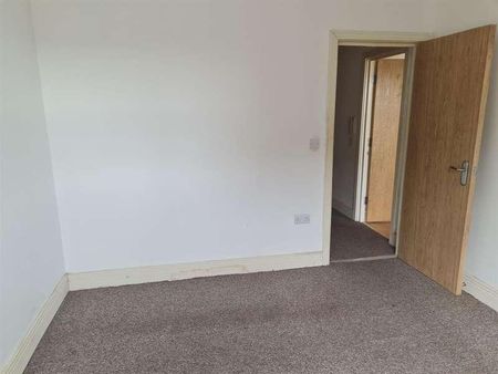 William Paget House, Meeting Street, Wednesbury, WS10 - Photo 2