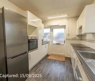 20 Eastfield Court - Photo 6