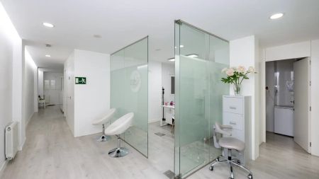 Piso de alquiler en Calle Emperatriz Eugenia, 12b, Camino de Ronda - Foto 5