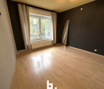 Gezellige stadwoning - Photo 2