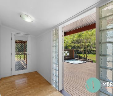 150 Chinamans Creek Road, Tuchekoi QLD 4570 - House For Rent | Domain - Photo 6