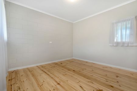 6/1-9 Nicholas Drive, Tea Tree Gully, SA 5091 - Photo 3