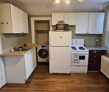 For Lease - 72 eleventh Street, Toronto, Ontario - Photo 5