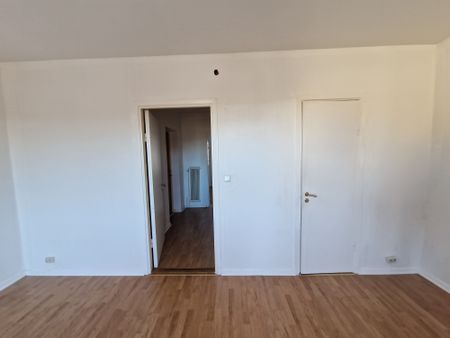 Centrumvägen, Fagersta - Photo 2