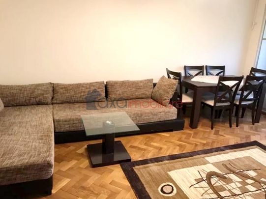 Apartament 3 camere de inchiriat in Cluj-Napoca, Plopilor ID 4938 - Fotografie 1