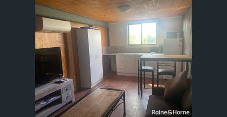 Country Loft Studio Apartment! - Photo 4