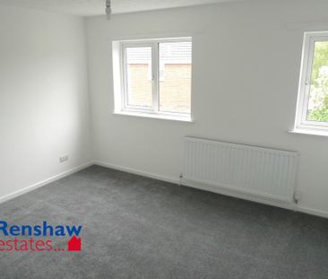 3 bedroom detached house to rent - Photo 4