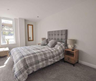 Eastbrook Row, Wimborne, BH21 - Photo 5