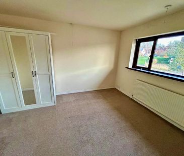 3 bedroom house to rent - Photo 3