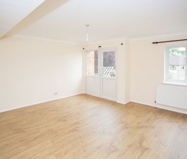 2 bedroom flat to rent, Available unfurnished from 17/03/2025 - Photo 6