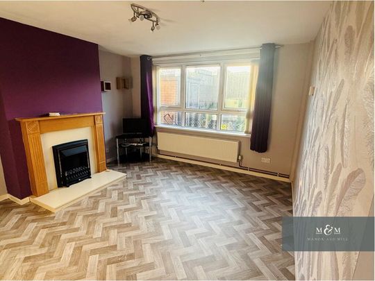 53a Gough Avenue, Armagh, BT60 1BT - Photo 1