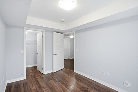 For Lease - 157 WILLIAM DUNCAN Road Unit# 6, Toronto, Ontario - Photo 3