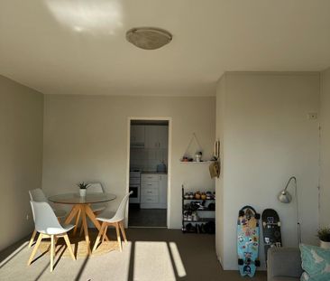 North Bondi - Photo 1