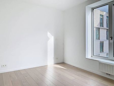 Appartement te huur - Photo 5