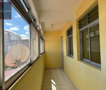 Location Appartement 3 pièces 64m² RIVIERE SALEE 97215 - Photo 3