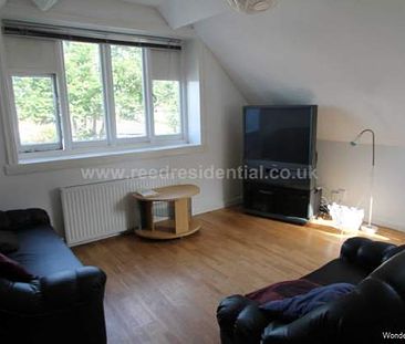 6 bedroom property to rent in Nottingham - Photo 5