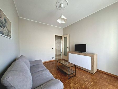 Quadrilocale via Aldo Moro 49, Centro, Bra - Photo 5