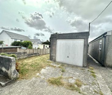 3 bedroom terraced house to rent - Photo 6