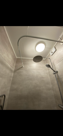 Kyrkovägen, Filipstad - Photo 2