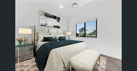 Close to Schools, Shops, Parks and Westfield - Photo 4