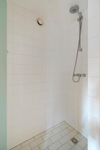 Appartement te huur: Bloemgracht 10 1015 TH Amsterdam - Photo 4