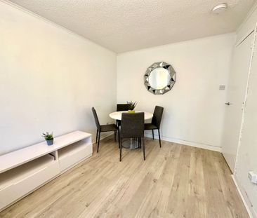 St Georges Road, Glasgow, G3 6LA - Photo 4