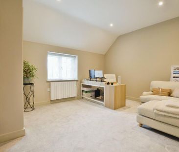 2 bedroom apartment to rent - Photo 6