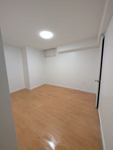 For Lease - 45 Mercer Crescent Unit# BSMT, Markham, Ontario - Photo 4