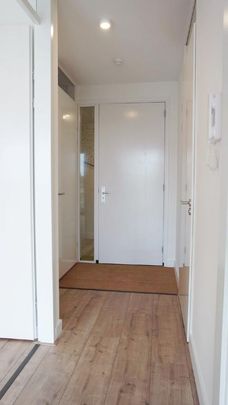 Te huur: Appartement Kralendijkkade in Leiden - Foto 1