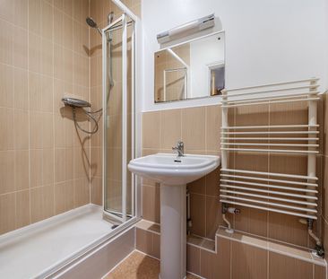 Eldon Lodge, Kings Road, Reading, RG1 4NH - Photo 3