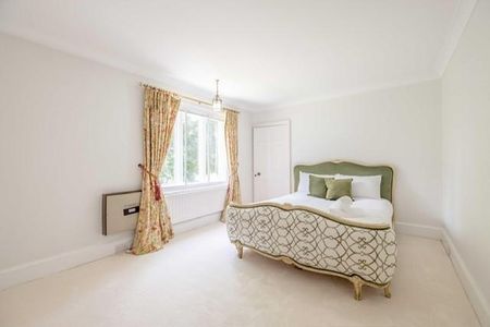 5 bedroom house to rent - Photo 5