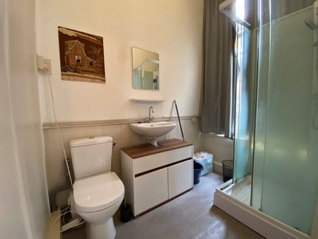 Te huur: Appartement Jacobijnerstraat in Groningen - Foto 3