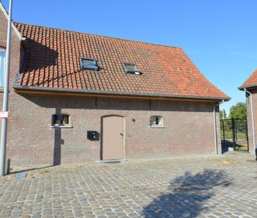 Huis te huur in Heule voor € 975 met 3 slaapkamers - Photo 3