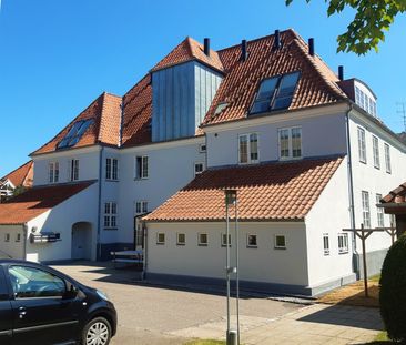 Persillegade, 6200, Aabenraa - Foto 5