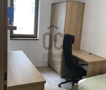 Kiadó lakás, H522987 - Photo 6