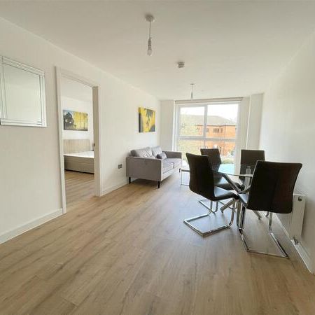 B1, 3 Helena Street - Photo 1