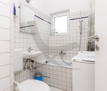 Für einen guten Start in Berlin - Photo 5