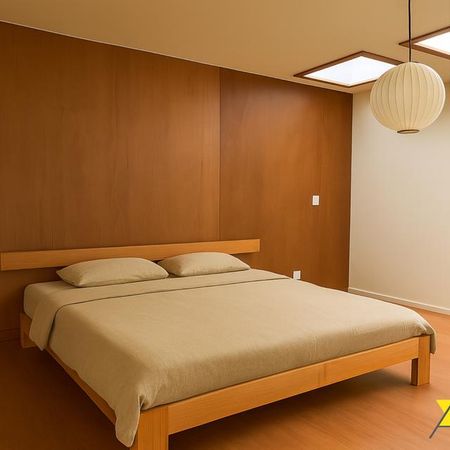 Charming Character Home with Off-Street Parking in a Prime Location - Photo 5