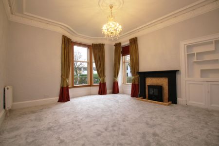 Earlbank Avenue, Scotstoun, Glasgow - Photo 4