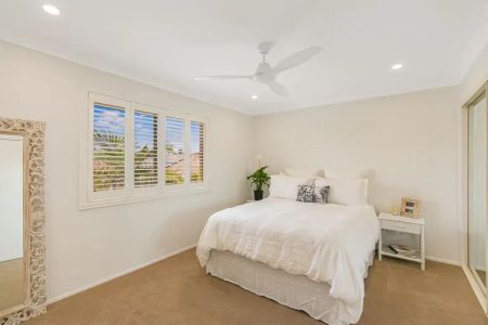 Tweed Heads South Gem! - Photo 5