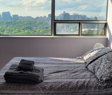 For Lease - 914 Yonge Street Unit# 1909, Toronto, Ontario - Photo 6