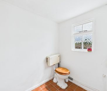 Timbertree Crescent, Cradley Heath, B64 7LH - Photo 5